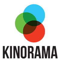 Kinorama - Cinema sob Demanda logo, Kinorama - Cinema sob Demanda contact details