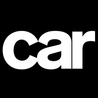 CAR Magazine Brasil logo, CAR Magazine Brasil contact details