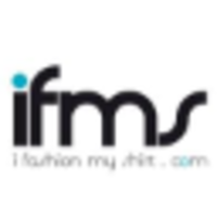 IFMS - I Fashion My Shirt logo, IFMS - I Fashion My Shirt contact details