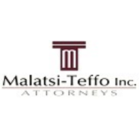 Malatsi-Teffo INC. logo, Malatsi-Teffo INC. contact details