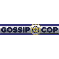 Gossip Cop logo, Gossip Cop contact details