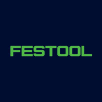 Festool North America logo, Festool North America contact details