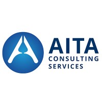 Aita Consulting Services logo, Aita Consulting Services contact details