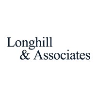 Longhill & Associates logo, Longhill & Associates contact details