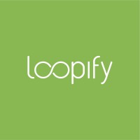 Loopify.World logo, Loopify.World contact details