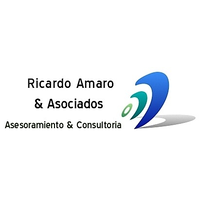 Ricardo Amaro & Asociados logo, Ricardo Amaro & Asociados contact details