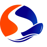 ShipShop Indonesia logo, ShipShop Indonesia contact details