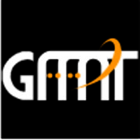 GFFAT ( Global Forum for Finance And Technology ) logo, GFFAT ( Global Forum for Finance And Technology ) contact details