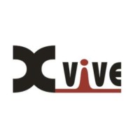 XVIVE AUDIO LLC logo, XVIVE AUDIO LLC contact details