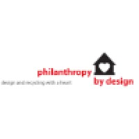 Philanthropy By Design logo, Philanthropy By Design contact details