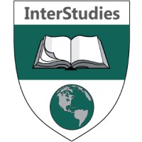 InterStudies logo, InterStudies contact details