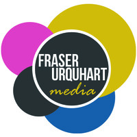 Fraser Urquhart Media logo, Fraser Urquhart Media contact details