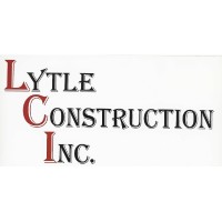 Lytle Construction Inc. logo, Lytle Construction Inc. contact details