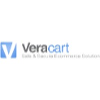 Veracart.com logo, Veracart.com contact details