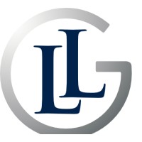 LoPresti Law Group, P.C. logo, LoPresti Law Group, P.C. contact details