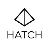 Hatch Inc. logo, Hatch Inc. contact details