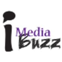 iMedia Buzz logo, iMedia Buzz contact details