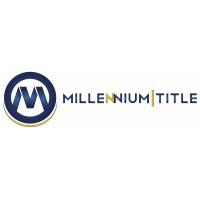 Millennium Title- Rockwall Fee Office logo, Millennium Title- Rockwall Fee Office contact details