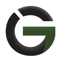 The Greene Group logo, The Greene Group contact details