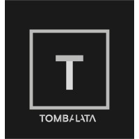 Tombalata Produções logo, Tombalata Produções contact details