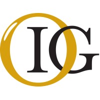 OIG Wealth Management logo, OIG Wealth Management contact details