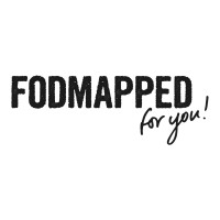 FODMAPPED Foods logo, FODMAPPED Foods contact details