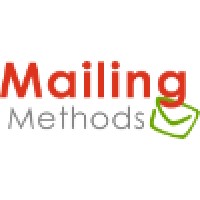 Mailing Methods, Inc. logo, Mailing Methods, Inc. contact details