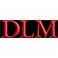 Deems Lewis McKinley Architecture logo, Deems Lewis McKinley Architecture contact details