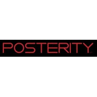 Posterity LLC logo, Posterity LLC contact details