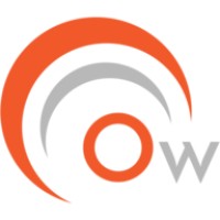 Optimworks logo, Optimworks contact details