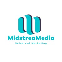 Midstreamedia logo, Midstreamedia contact details