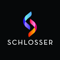 Schlosser Signs logo, Schlosser Signs contact details