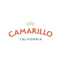 Visit Camarillo logo, Visit Camarillo contact details