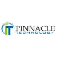 Pinnacle Technology Pvt Ltd. logo, Pinnacle Technology Pvt Ltd. contact details