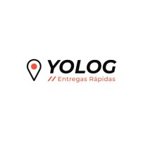 YOLOG logo, YOLOG contact details