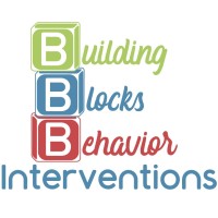 Building Blocks Behavior Interventions logo, Building Blocks Behavior Interventions contact details