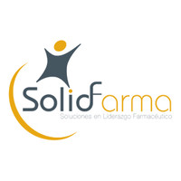 Solid Farma México logo, Solid Farma México contact details