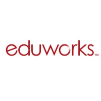 Eduworks logo, Eduworks contact details