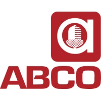 ABCO Industries logo, ABCO Industries contact details