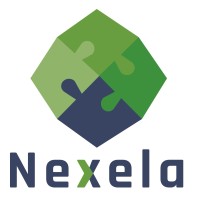 Nexela Inc logo, Nexela Inc contact details