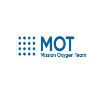 Mission Oxygen Team [MOT] logo, Mission Oxygen Team [MOT] contact details