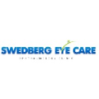 Swedberg Eye Care logo, Swedberg Eye Care contact details