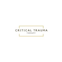 Critical Trauma Therapy logo, Critical Trauma Therapy contact details