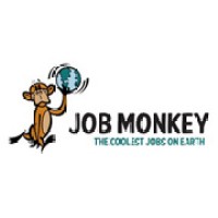 JobMonkey, Inc. logo, JobMonkey, Inc. contact details