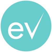 Eventective logo, Eventective contact details