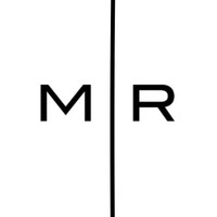 M | R DESIGN LAB logo, M | R DESIGN LAB contact details