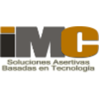 IMC - InMeta Consulting logo, IMC - InMeta Consulting contact details