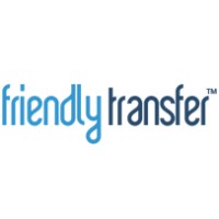 FriendlyTransfer logo, FriendlyTransfer contact details