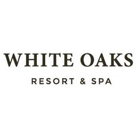 White Oaks Conference Resort & Spa logo, White Oaks Conference Resort & Spa contact details