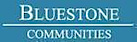 Bluestone Communities logo, Bluestone Communities contact details